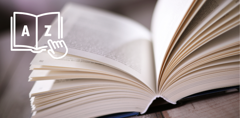 RankensteinSEO Glossar